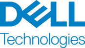 Dell Technologies