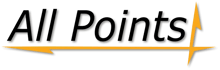 All Points 