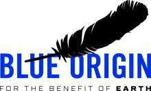 Blue Origin