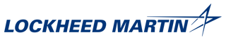 Lockheed Martin