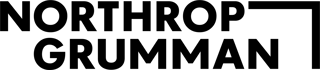 Northrop Grumman