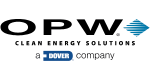 OPW
